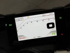 Kayo 450RR - фото 9