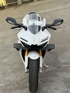 ZXMOTO 500RR - ფოტო 6