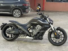 Benda LFC700 Liaoliao - ფოტო 2