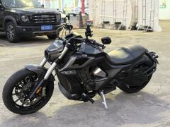 Benda LFC700 Liaoliao - ფოტო 4
