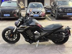 Benda LFC700 Liaoliao - ფოტო 5