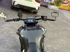 Benda LFC700 Liaoliao - ფოტო 6