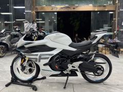 CFMOTO 450SR - ფოტო 3