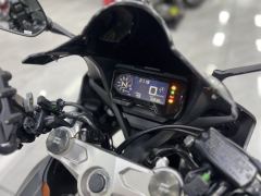 Honda CBR650R - фото 2