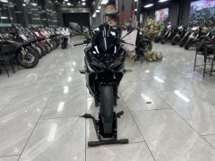 Honda CBR650R - фото 5