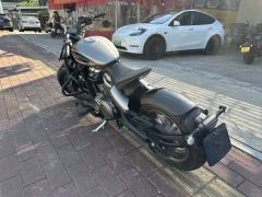 Benda Napoleon 450 - ფოტო 6