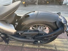 Benda Napoleon 450 - ფოტო 8