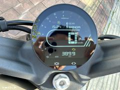 Benda Napoleon 450 - ფოტო 9