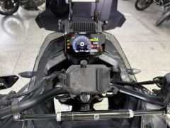 CFMOTO 700MT - ფოტო 8
