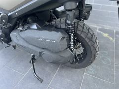 Zontes 368G - photo 4