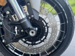 Zontes 368G - photo 6