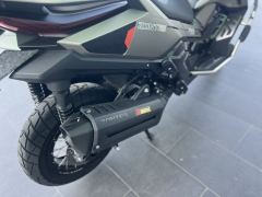 Zontes 368G - photo 7