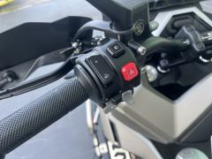 Zontes 368G - photo 8