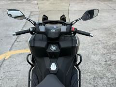 SYM Walker Joyride300 - ფოტო 5