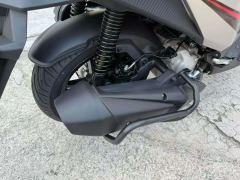 SYM Walker Joyride300 - ფოტო 8