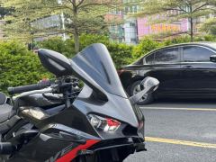 Kayo 450RR - ფოტო 2