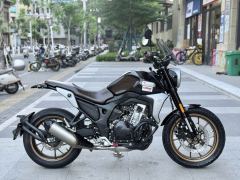 Kayo 400F - ფოტო 1