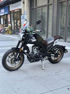 Kayo 400F - ფოტო 10