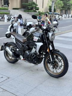Kayo 400F - ფოტო 3