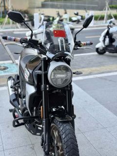 Kayo 400F - ფოტო 4