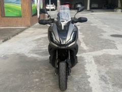 Honda ADV350 - ფოტო 2