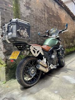 Kayo 500F - ფოტო 1