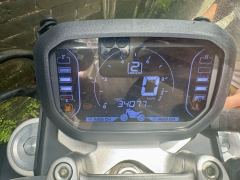 Kayo 500F - ფოტო 2