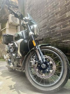 Kayo 500F - ფოტო 3