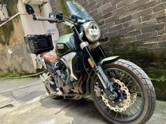 Kayo 500F - ფოტო 6