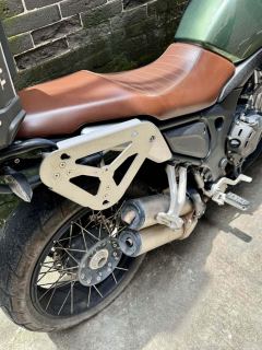 Kayo 500F - ფოტო 7