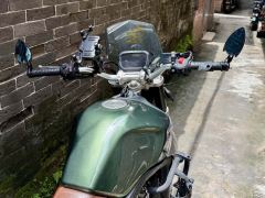 Kayo 500F - ფოტო 8