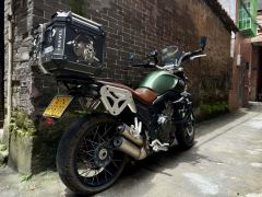 Kayo 500F - ფოტო 9
