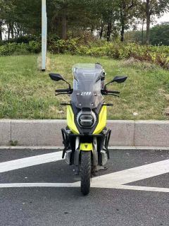 Lifan KPV150 - фото 2