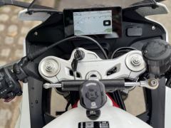 Kayo 450RR - ფოტო 5