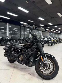 Voge CU625 600 cc - ფოტო 3