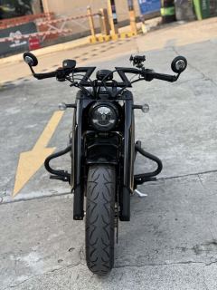 Benda Napoleon 450 - ფოტო 3
