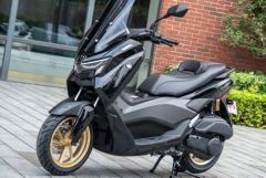 Feiying NX150 - ფოტო 1