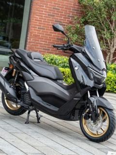 Feiying NX150 - ფოტო 2