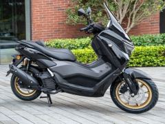 Feiying NX150 - ფოტო 3