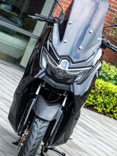 Feiying NX150 - ფოტო 4