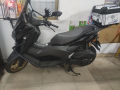 Feiying NX150 - ფოტო 5