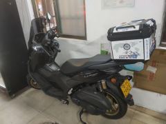 Feiying NX150 - ფოტო 7