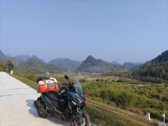 KYMCO Racing H150 - фото 2