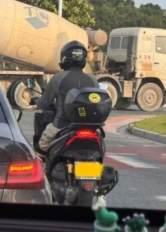 KYMCO Racing H150 - фото 6