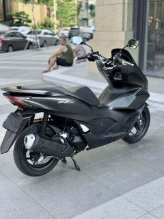 Wuyang Honda PCX 160 cc - фото 2
