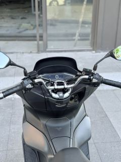 Wuyang Honda PCX 160 cc - фото 6