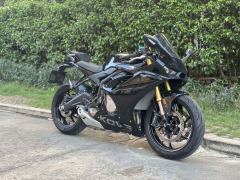 Kayo 450RR - фото 1