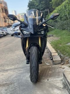Kayo 450RR - фото 2