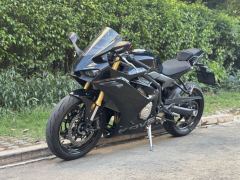 Kayo 450RR - фото 3