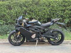 Kayo 450RR - фото 6